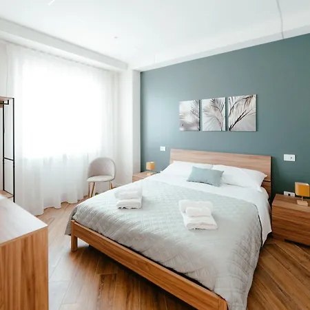Antica Lux Помпеи