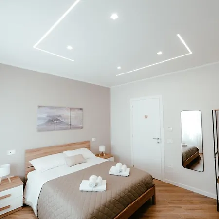 Отель типа 