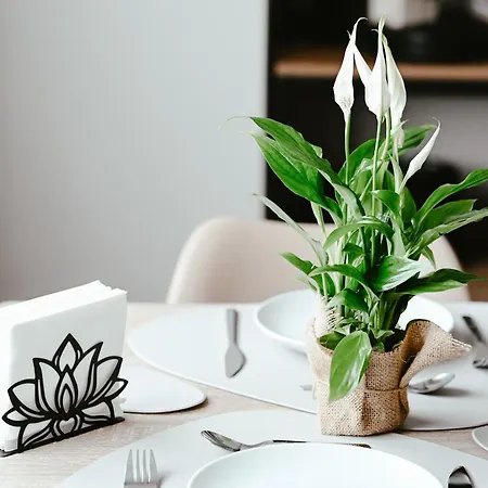 Antica Lux Bed & Breakfast Pompei